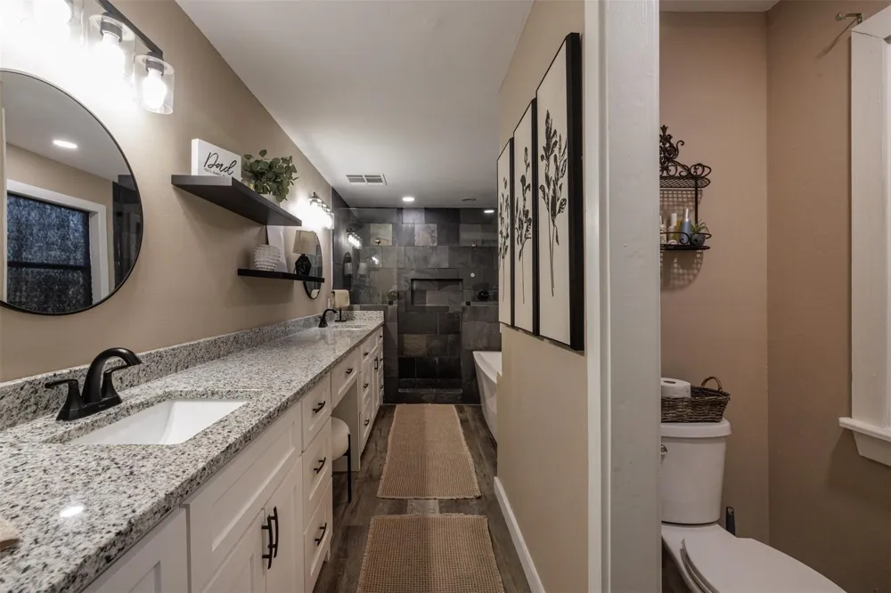 765 Rs County Road 3410 Emory, TX 75440