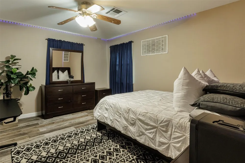 765 Rs County Road 3410 Emory, TX 75440