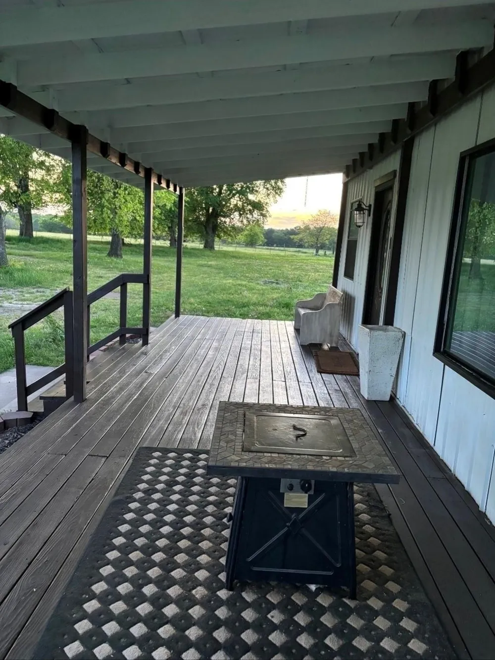 765 Rs County Road 3410 Emory, TX 75440