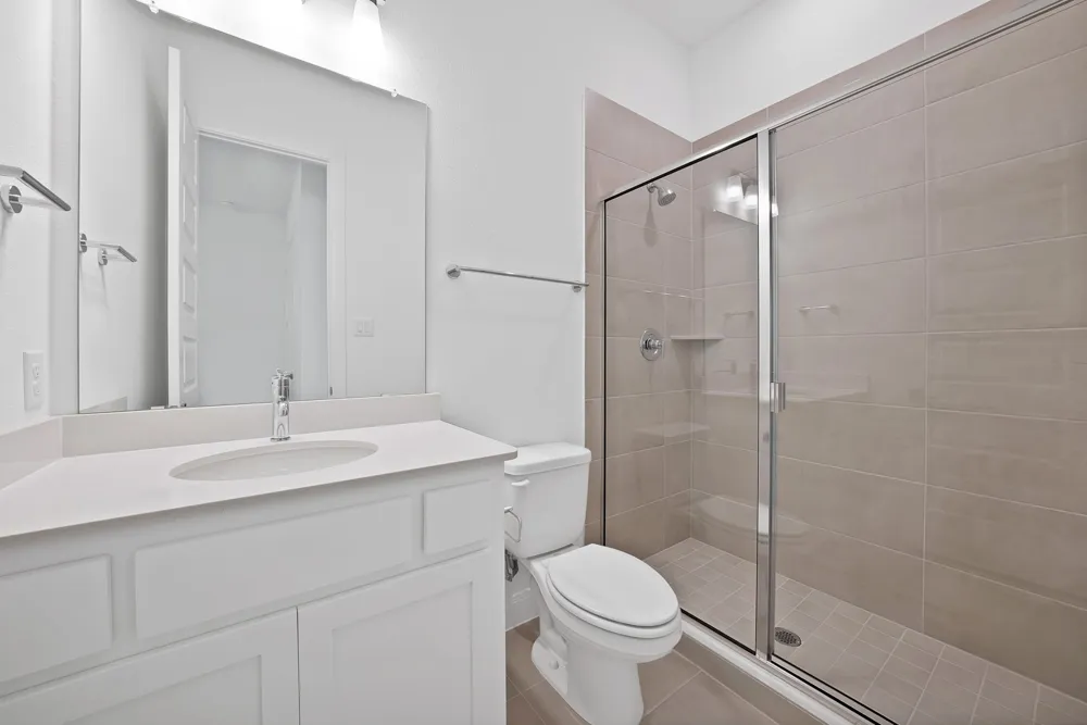 2505 Half Moon Way Northlake, TX 76247
