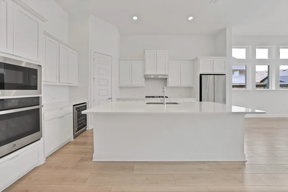 2505 Half Moon Way Northlake, TX 76247