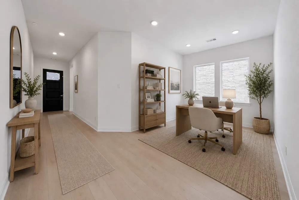2505 Half Moon Way Northlake, TX 76247