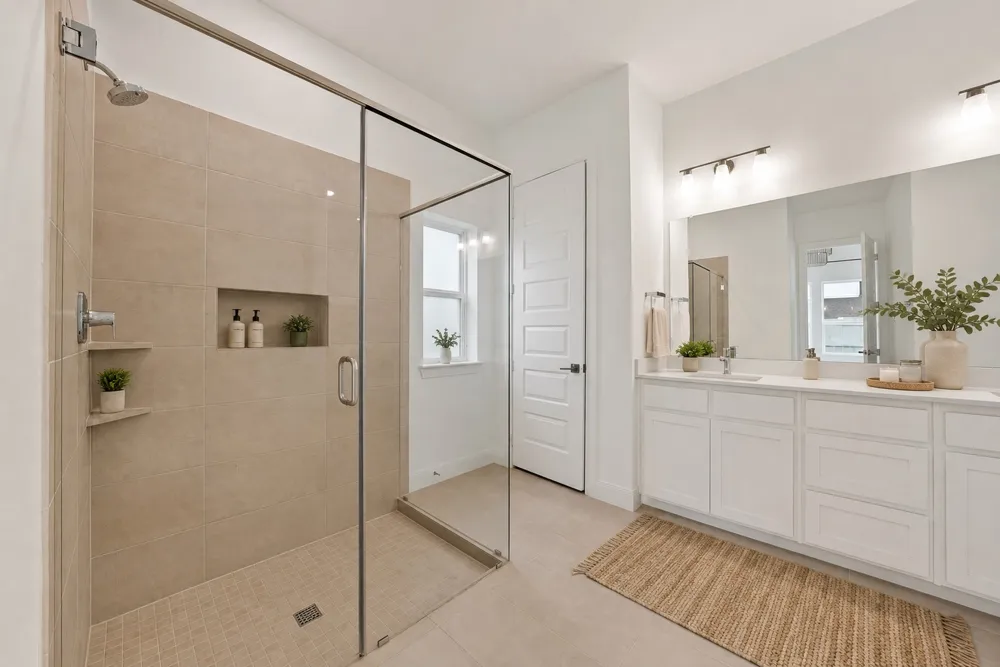 2505 Half Moon Way Northlake, TX 76247