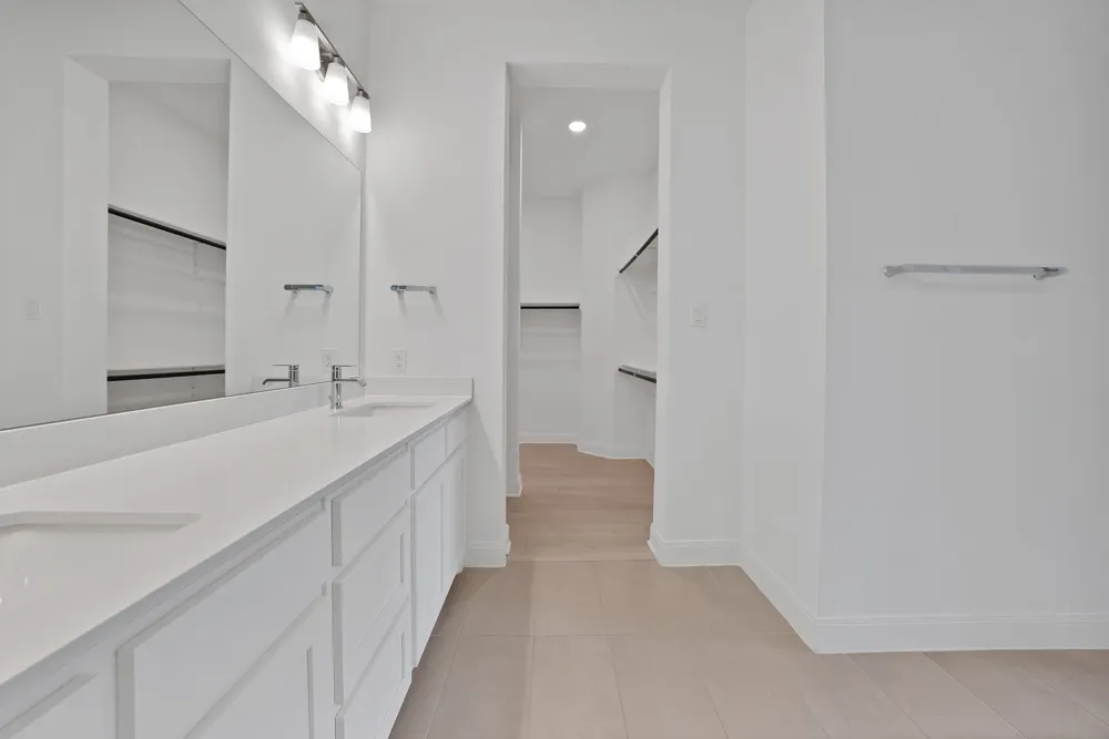 2505 Half Moon Way Northlake, TX 76247