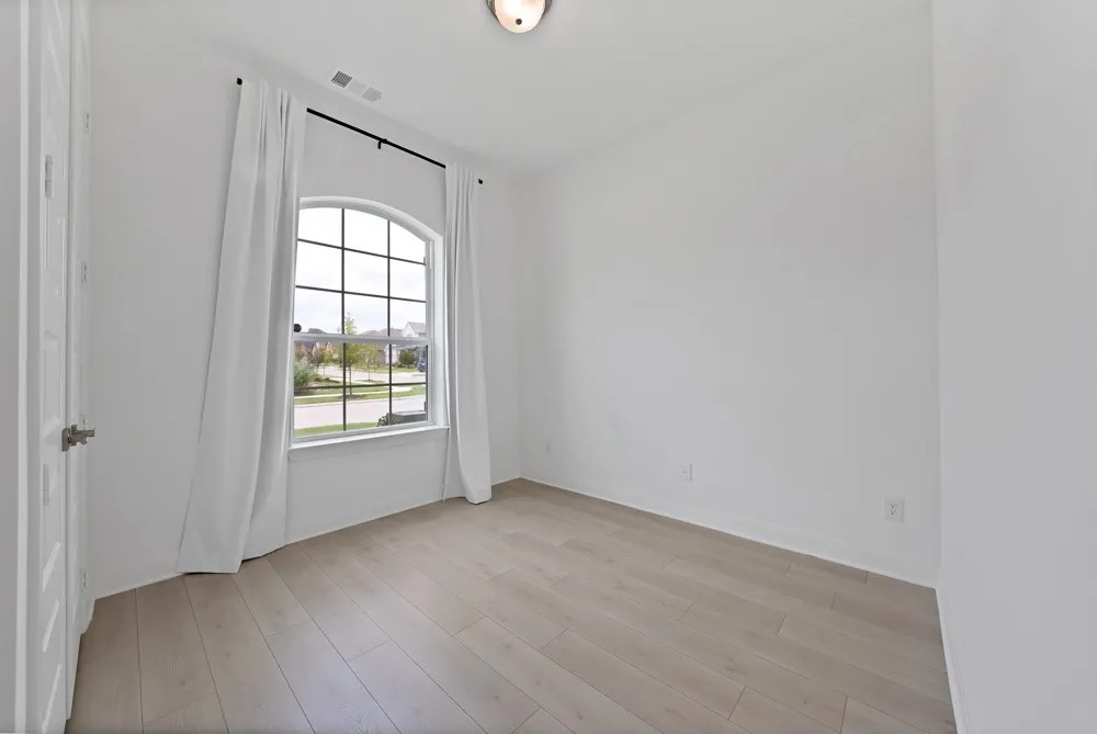 2505 Half Moon Way Northlake, TX 76247