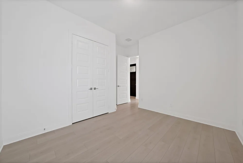 2505 Half Moon Way Northlake, TX 76247
