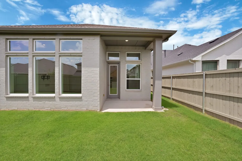 2505 Half Moon Way Northlake, TX 76247