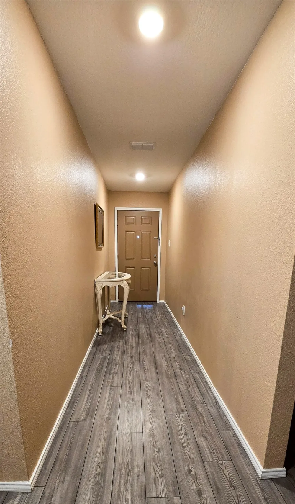 1517 Oak Creek Drive Hutchins, TX 75141