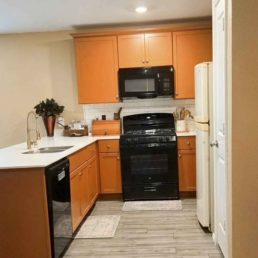 1517 Oak Creek Drive Hutchins, TX 75141