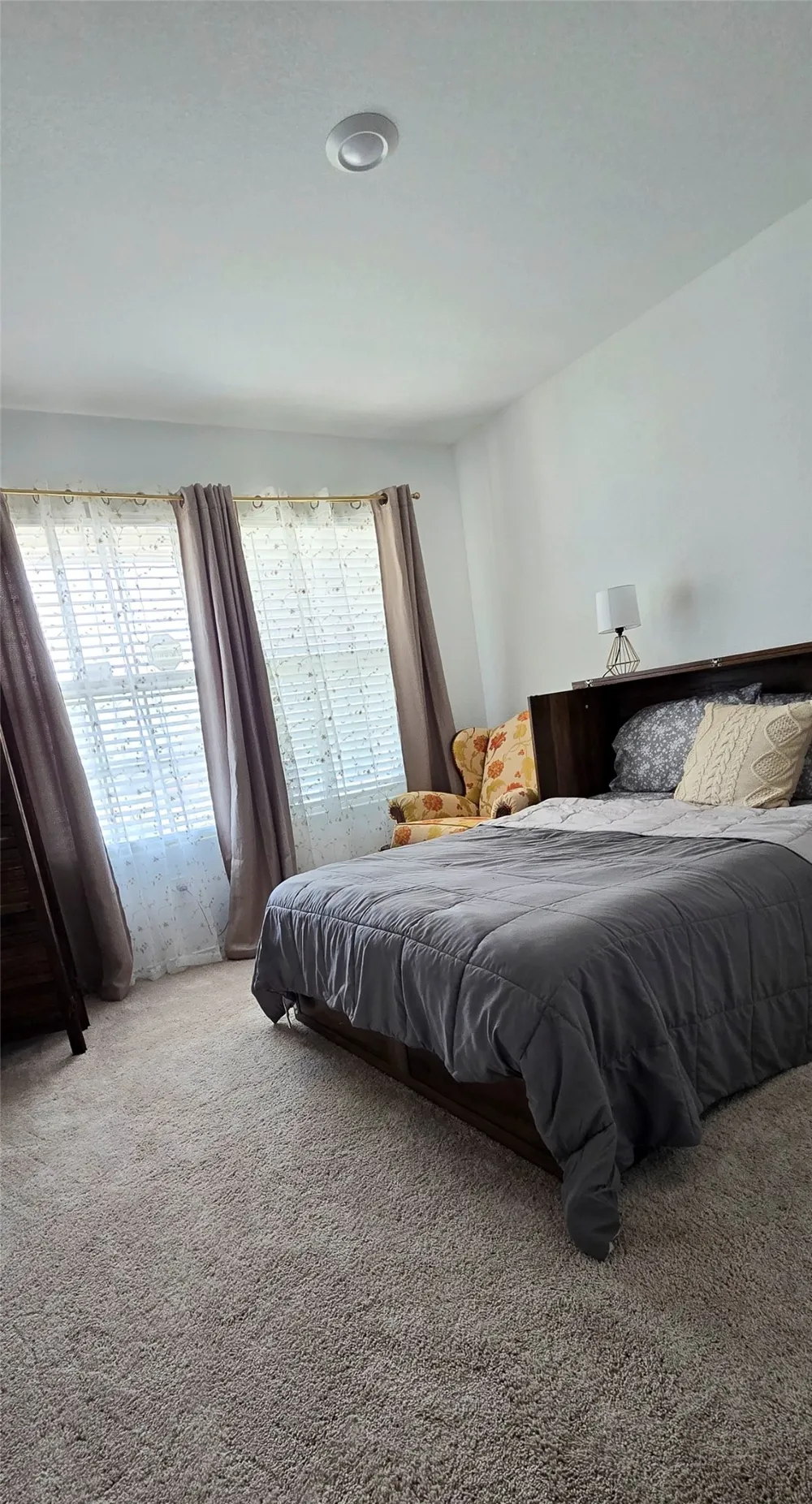 1517 Oak Creek Drive Hutchins, TX 75141