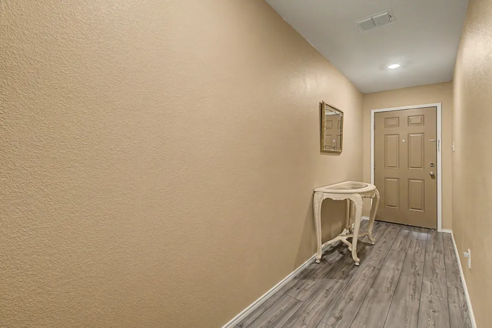 1517 Oak Creek Drive Hutchins, TX 75141