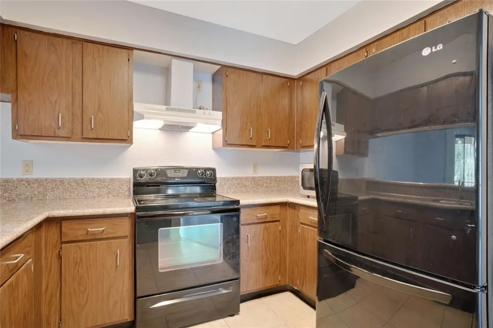 8100 Cambridge Street #124 Houston, TX 77054