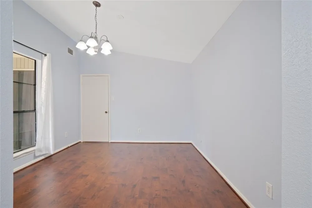 8100 Cambridge Street #124 Houston, TX 77054