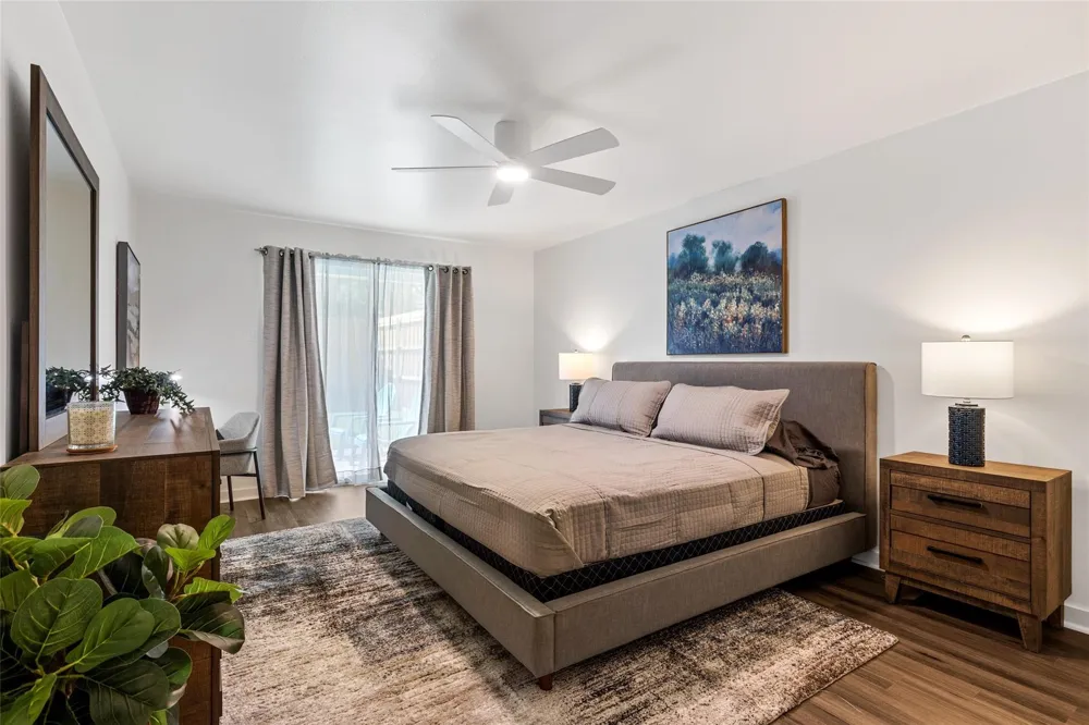 3545 Northwest Parkway University Park, TX 75225