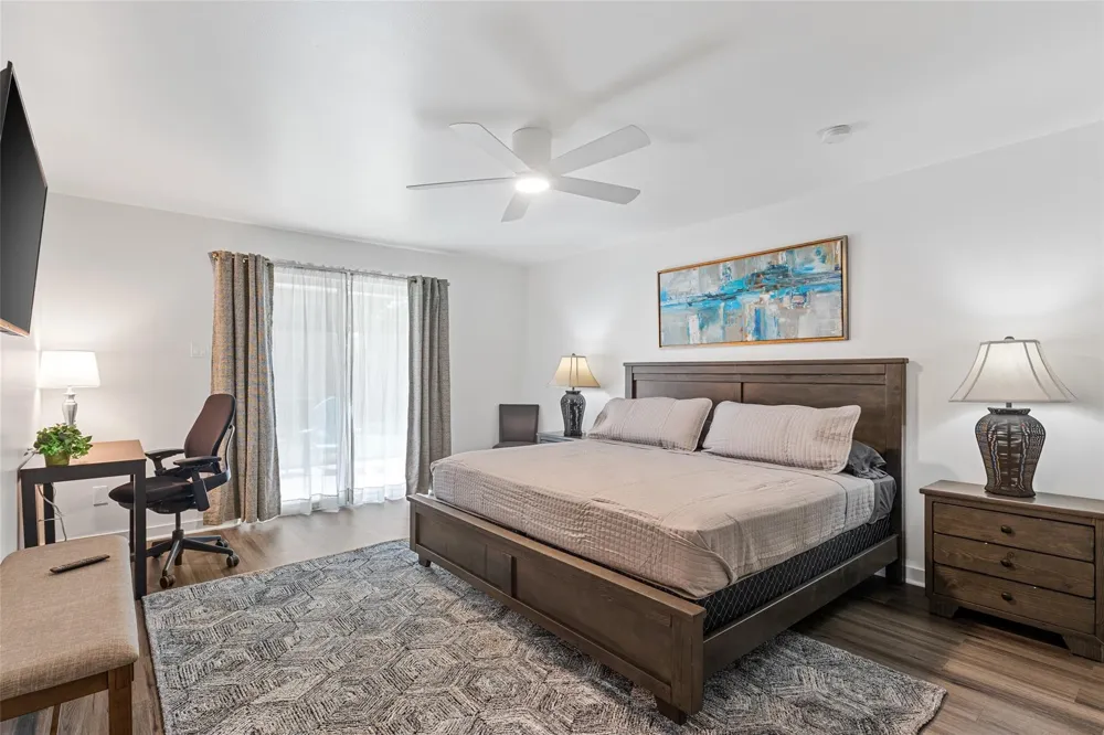 3545 Northwest Parkway University Park, TX 75225