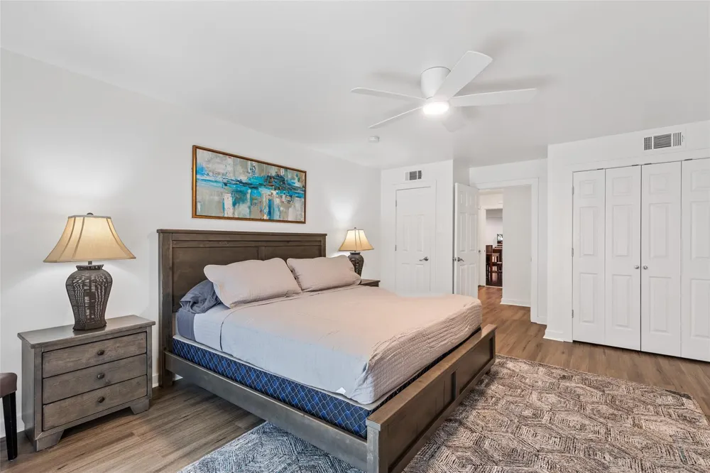 3545 Northwest Parkway University Park, TX 75225