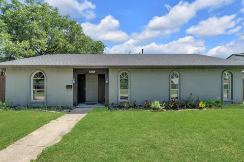 1338 Beechwood Drive
