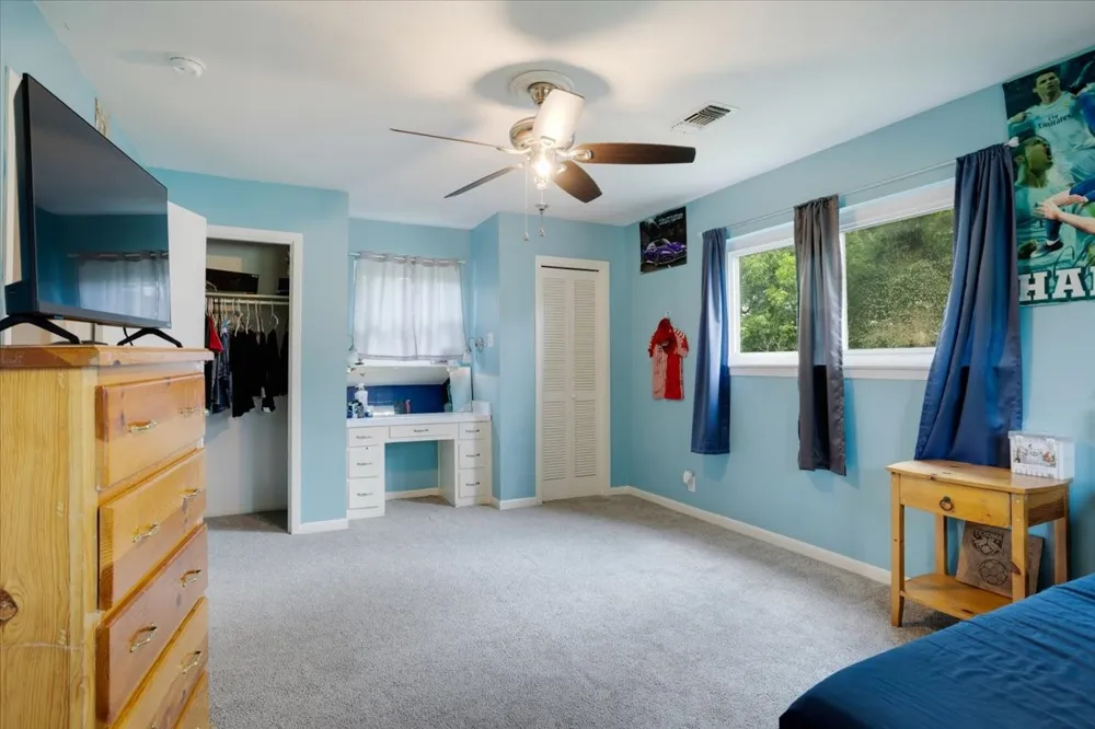 2209 Ridgewood Drive Sherman, TX 75092
