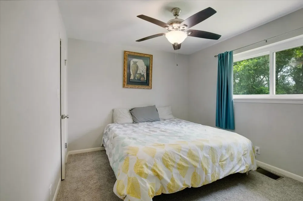 2209 Ridgewood Drive Sherman, TX 75092