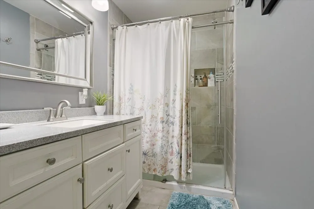 2209 Ridgewood Drive Sherman, TX 75092