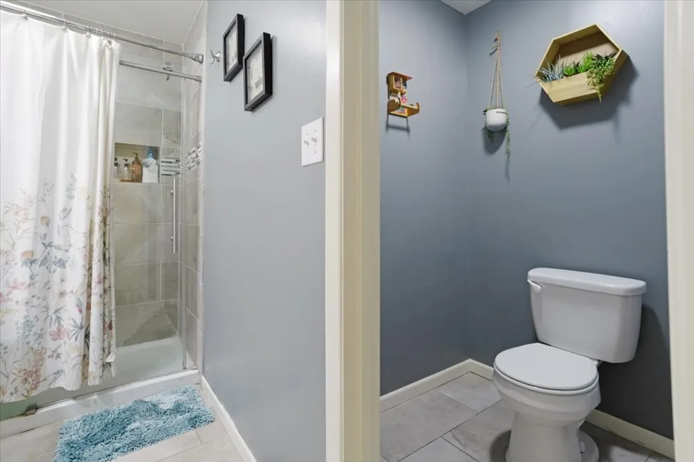 2209 Ridgewood Drive Sherman, TX 75092