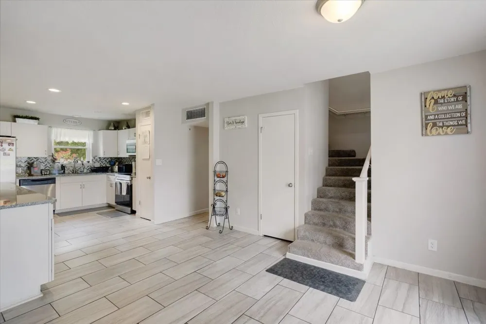 2209 Ridgewood Drive Sherman, TX 75092