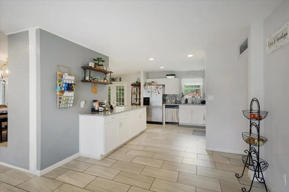 2209 Ridgewood Drive Sherman, TX 75092