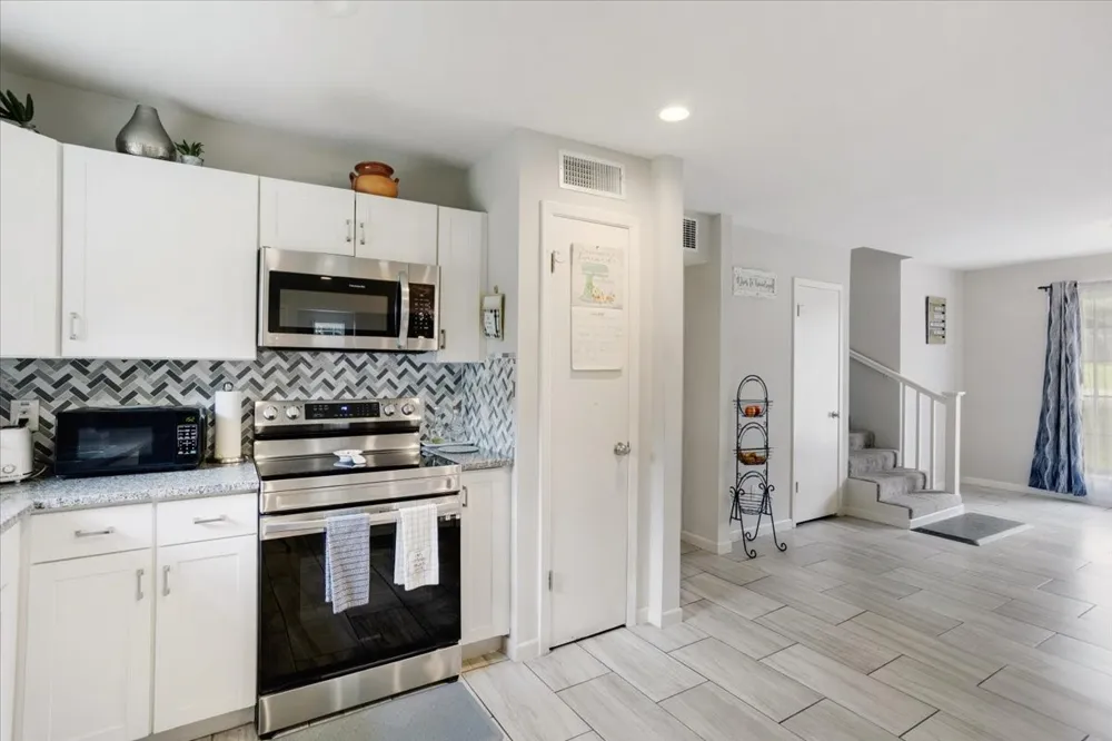 2209 Ridgewood Drive Sherman, TX 75092