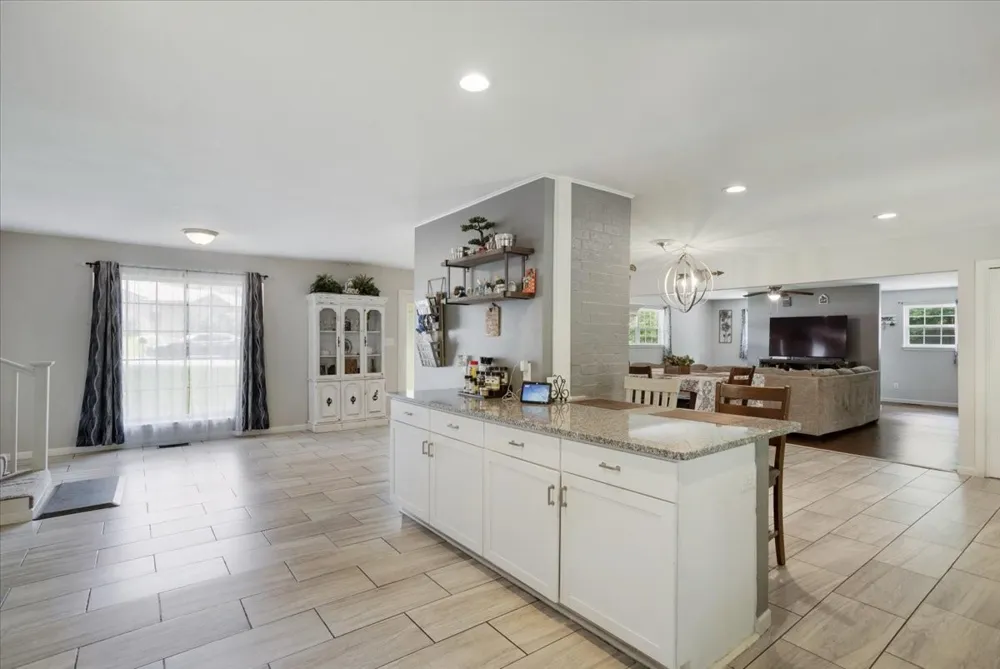 2209 Ridgewood Drive Sherman, TX 75092