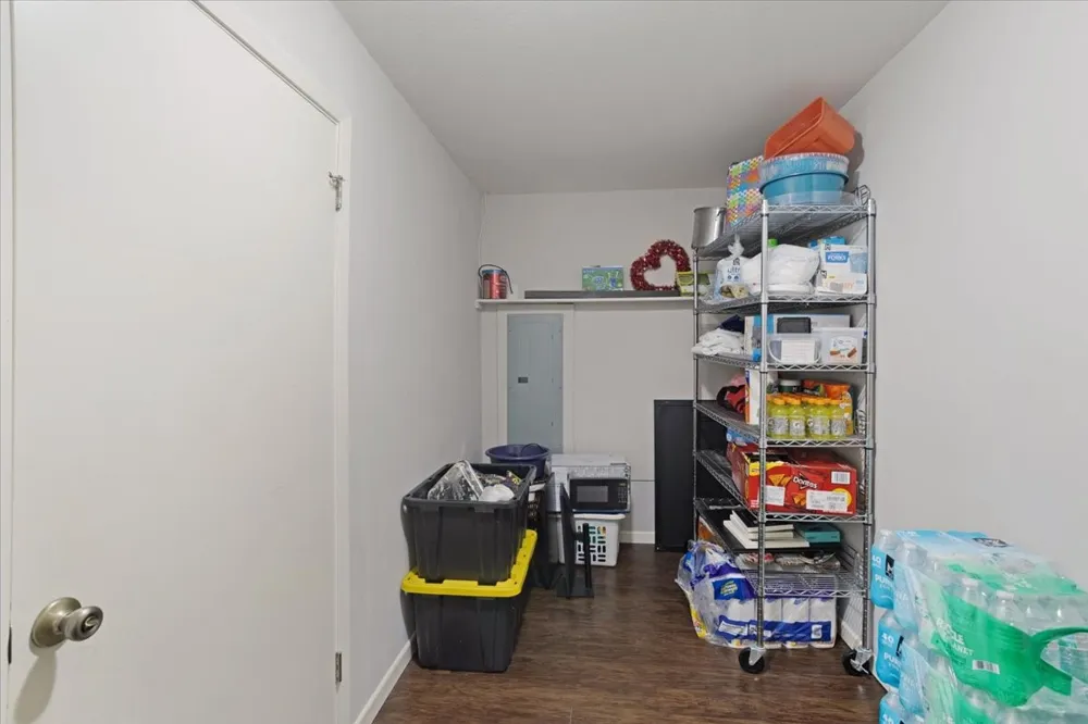 2209 Ridgewood Drive Sherman, TX 75092