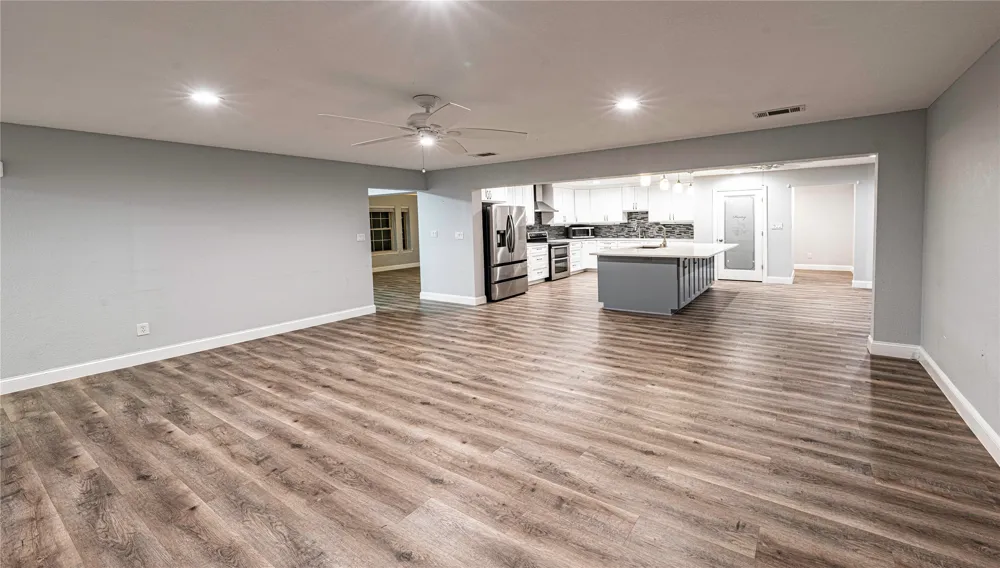 2201 Bradford Drive Prosper, TX 75078