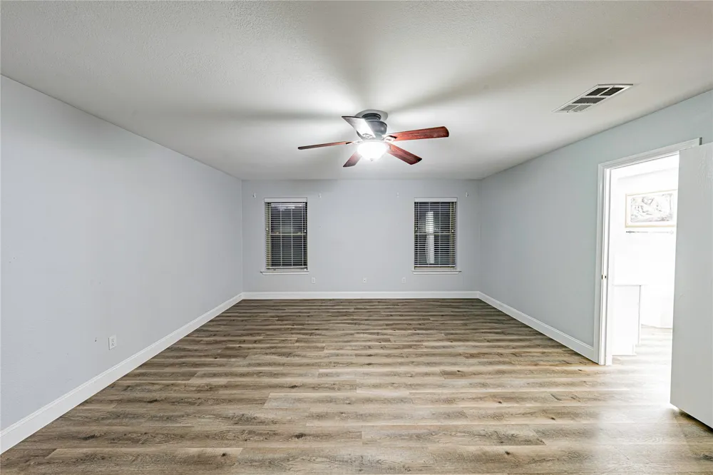 2201 Bradford Drive Prosper, TX 75078