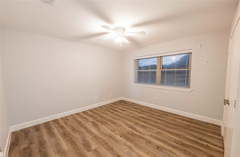 2201 Bradford Drive Prosper, TX 75078