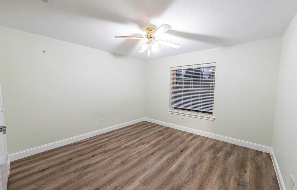 2201 Bradford Drive Prosper, TX 75078