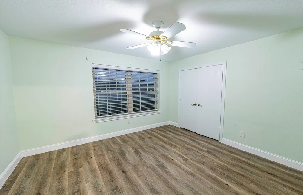 2201 Bradford Drive Prosper, TX 75078