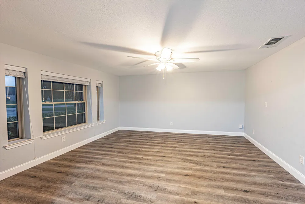 2201 Bradford Drive Prosper, TX 75078