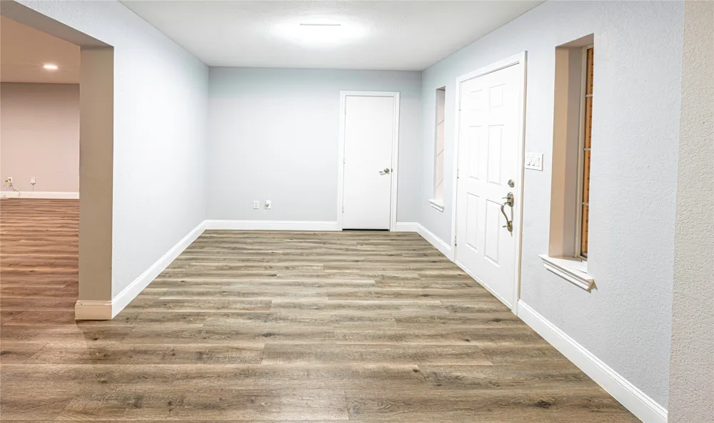 2201 Bradford Drive Prosper, TX 75078