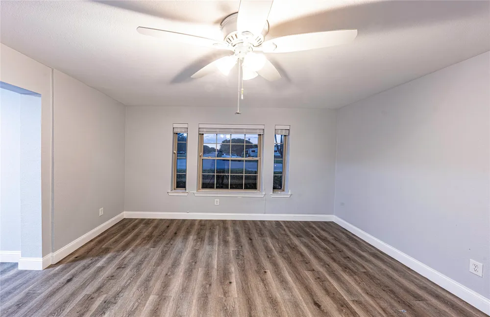 2201 Bradford Drive Prosper, TX 75078