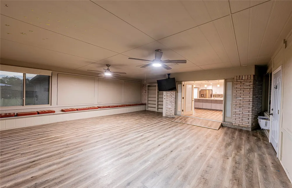 2201 Bradford Drive Prosper, TX 75078