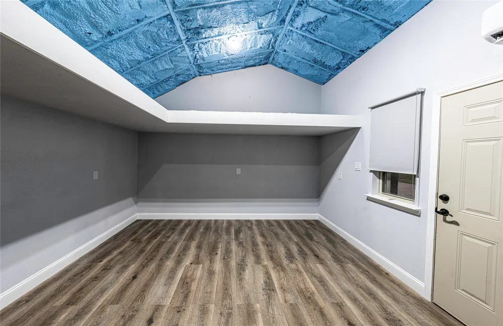 2201 Bradford Drive Prosper, TX 75078