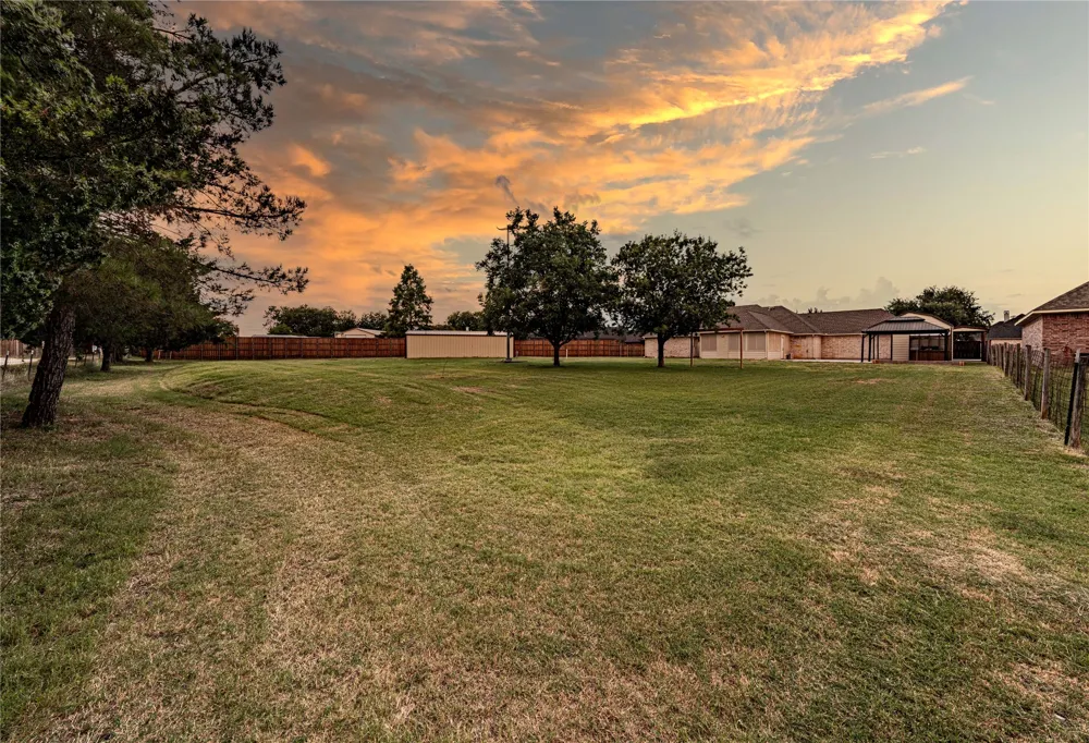 2201 Bradford Drive Prosper, TX 75078