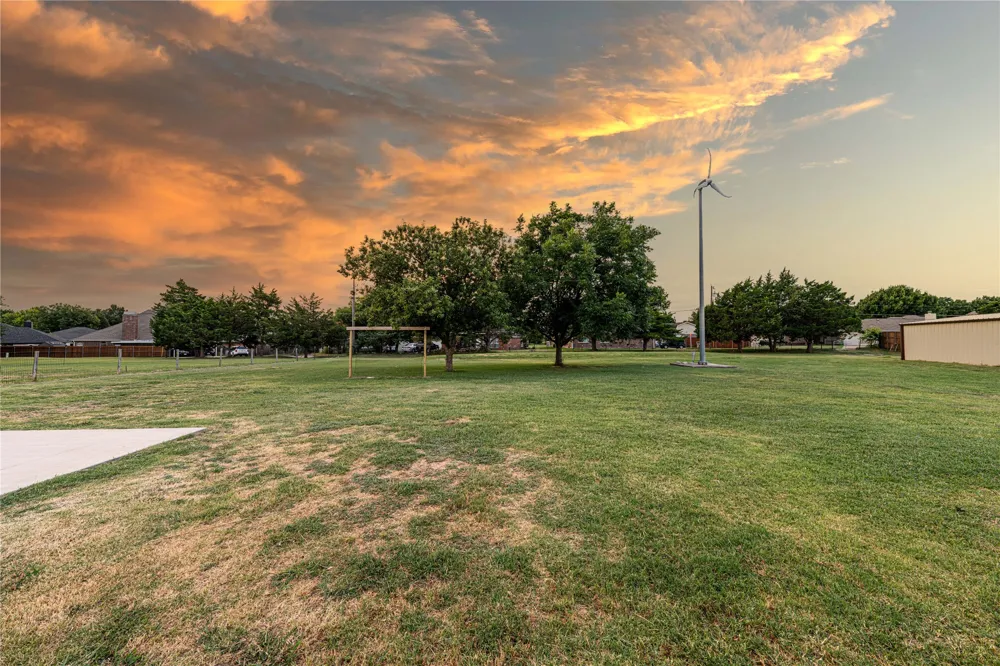 2201 Bradford Drive Prosper, TX 75078
