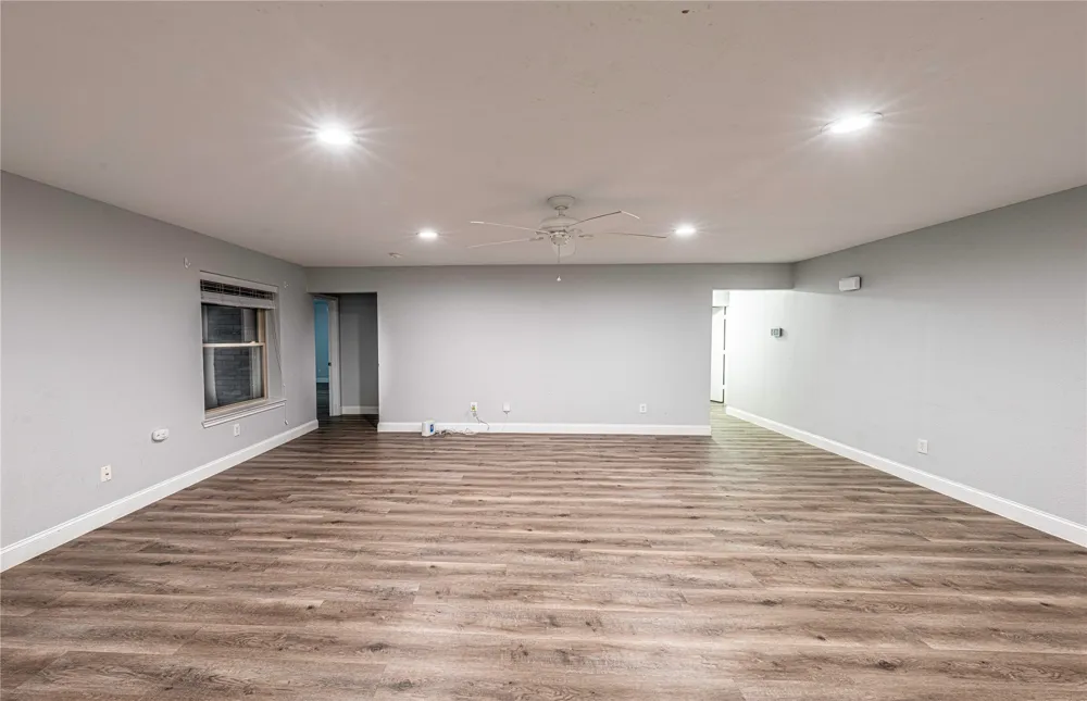 2201 Bradford Drive Prosper, TX 75078