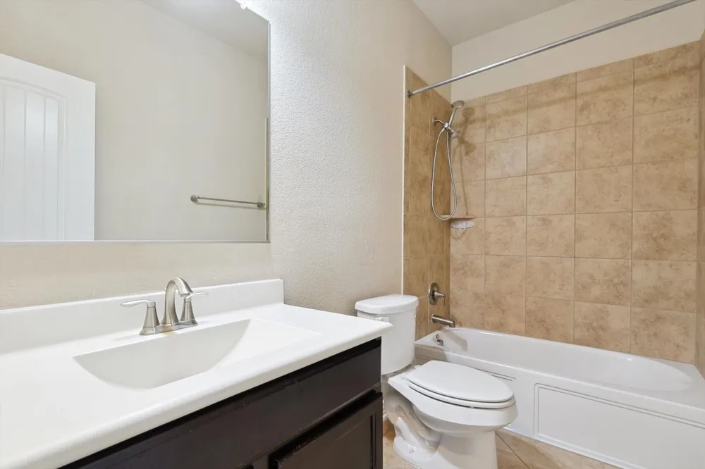 16328 White Rock Boulevard Prosper, TX 75078