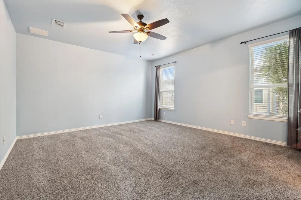 16328 White Rock Boulevard Prosper, TX 75078