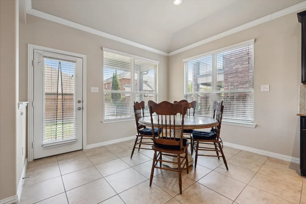 16328 White Rock Boulevard Prosper, TX 75078