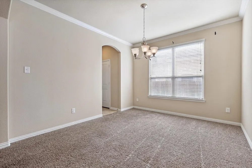 16328 White Rock Boulevard Prosper, TX 75078
