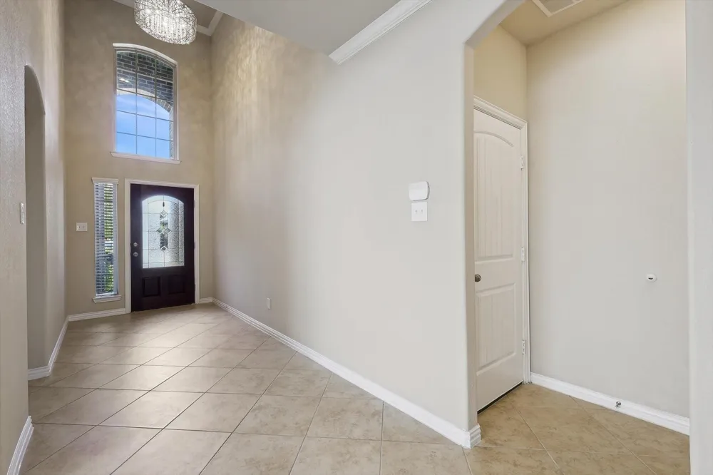 16328 White Rock Boulevard Prosper, TX 75078