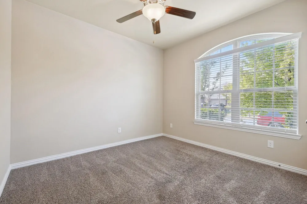 16328 White Rock Boulevard Prosper, TX 75078