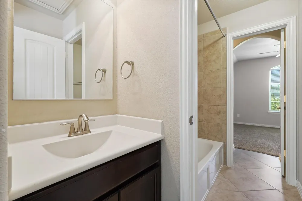 16328 White Rock Boulevard Prosper, TX 75078